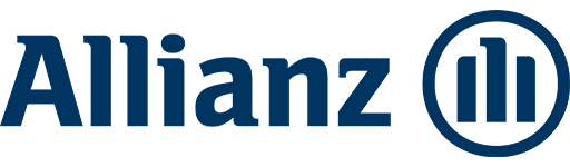 l_allianz