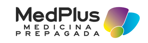 l_medplus